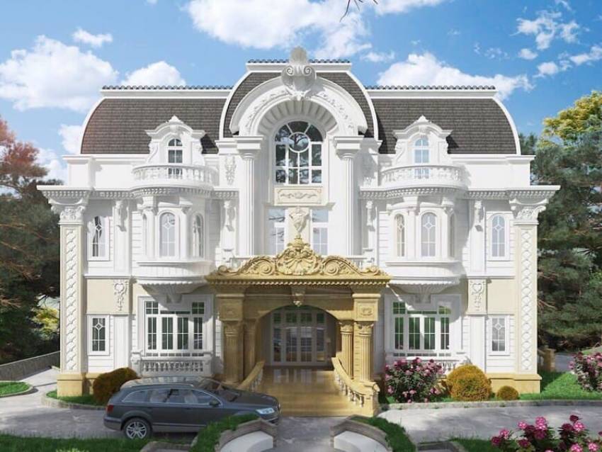 mau-nha-co-dien-2-tang-12 mau-nha-co-dien-2-tang-12