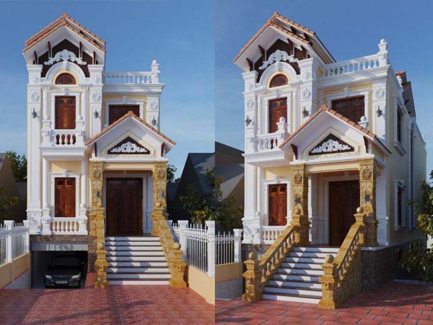 mau-nha-co-dien-2-tang-141 mau-nha-co-dien-2-tang-141