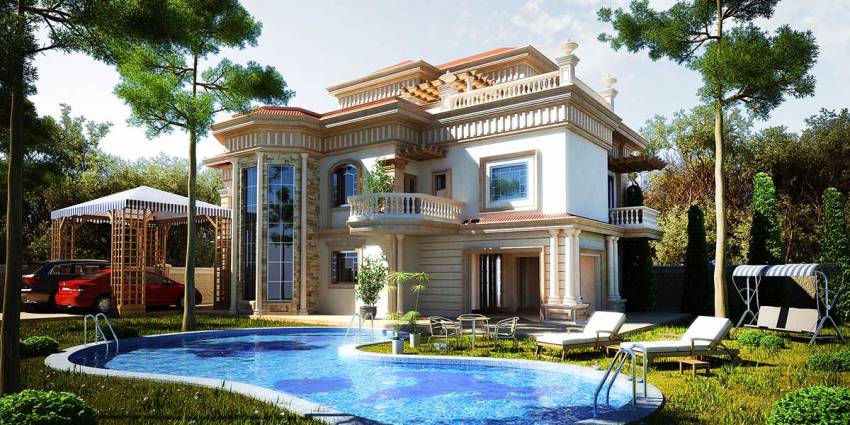 mau-nha-co-dien-2-tang-9 mau-nha-co-dien-2-tang-9