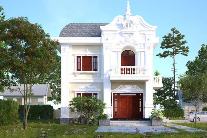 mau-nha-co-dien-2-tang-94 mau-nha-co-dien-2-tang-94