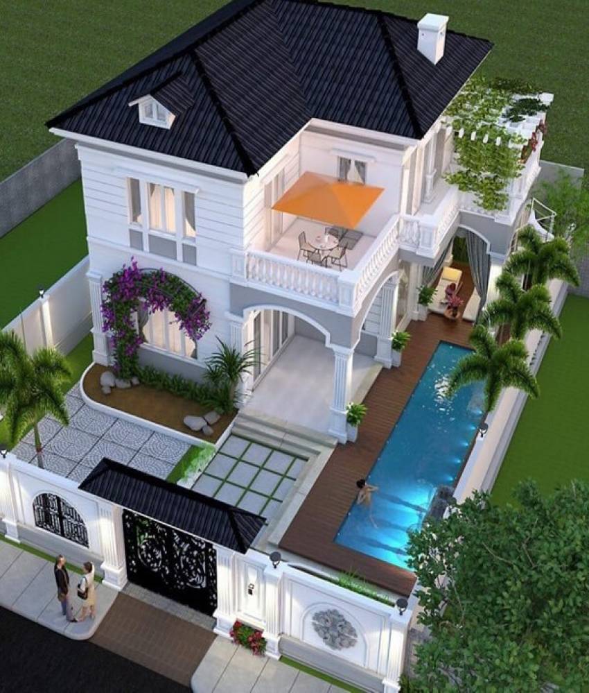 mau-nha-co-dien-2-tang-97 mau-nha-co-dien-2-tang-97