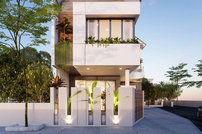 mau-nha-co-mat-tien-dep-1 mau-nha-co-mat-tien-dep-1