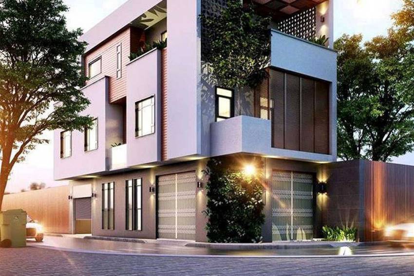 mau-nha-co-mat-tien-dep-2 mau-nha-co-mat-tien-dep-2