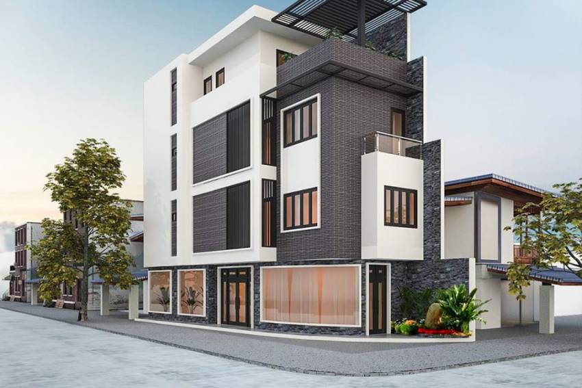 mau-nha-co-mat-tien-dep-3 mau-nha-co-mat-tien-dep-3