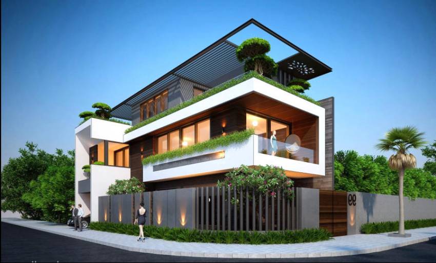 mau-nha-co-mat-tien-dep-4 mau-nha-co-mat-tien-dep-4