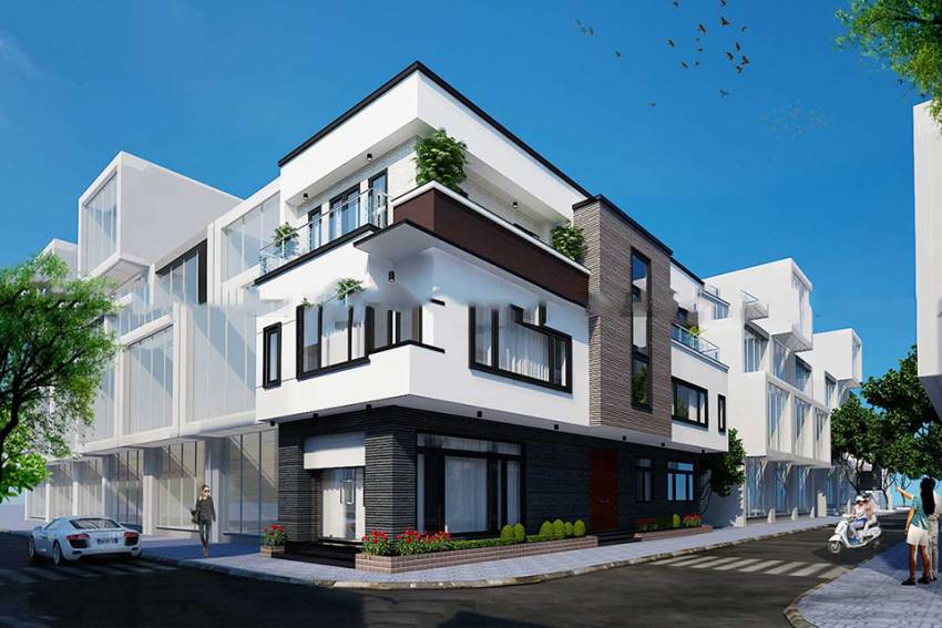 mau-nha-co-mat-tien-dep-5 mau-nha-co-mat-tien-dep-5