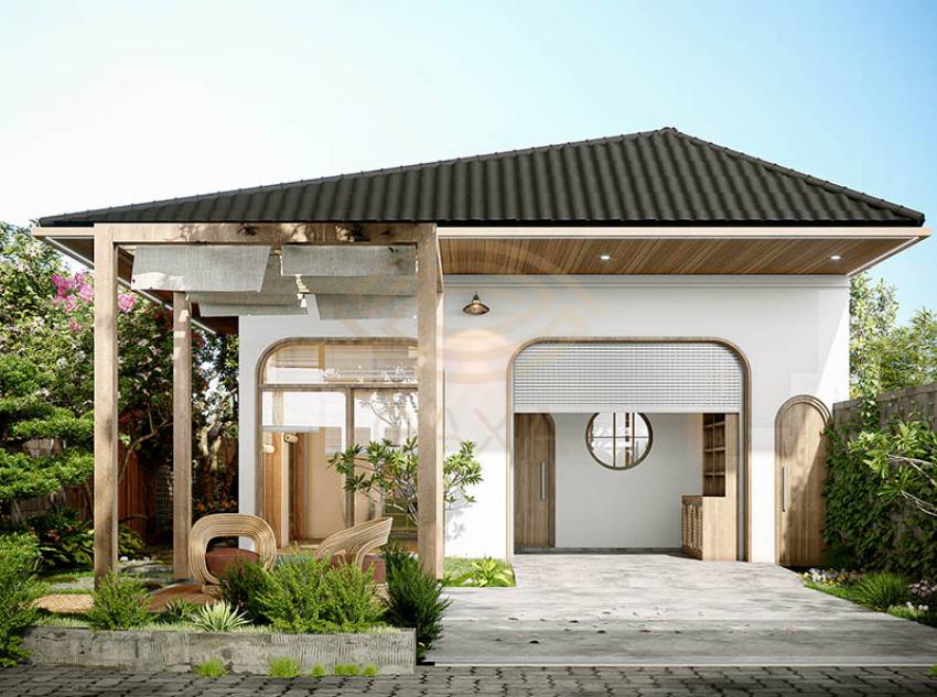 mau-nha-dep-huong-tay-bac-2