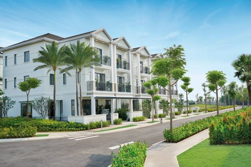 mau-nha-dep-huong-tay-bac-3