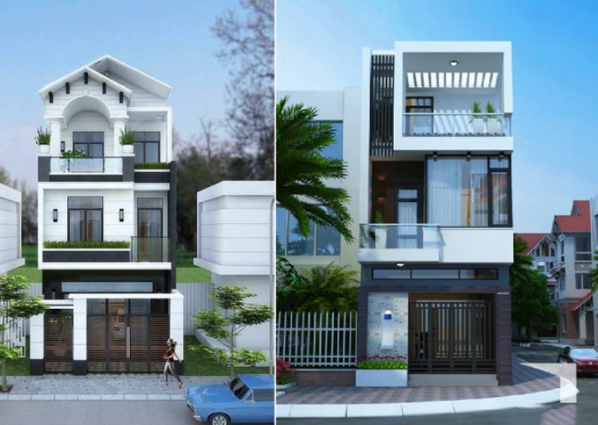 mau-nha-dep-mat-pho-3