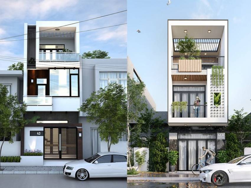 mau-nha-dep-mat-pho-4