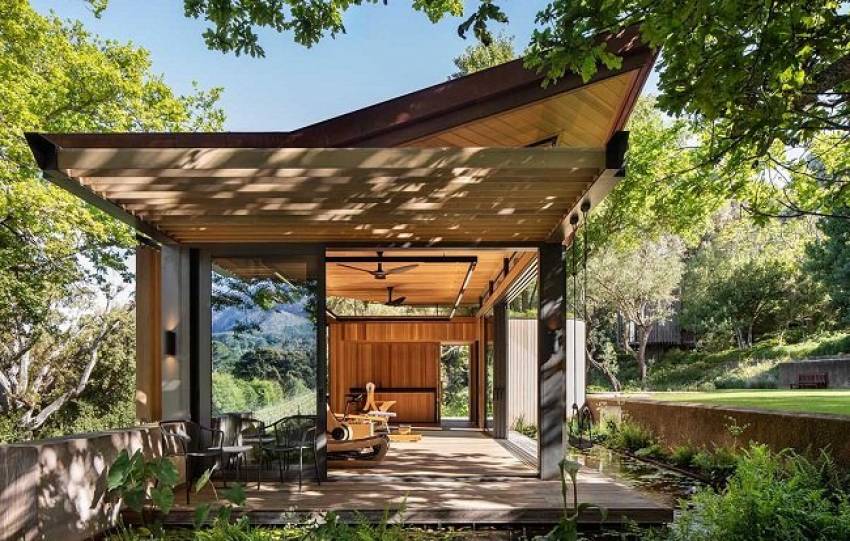 mau-nha-go-hien-dai-1 mau-nha-go-hien-dai-1