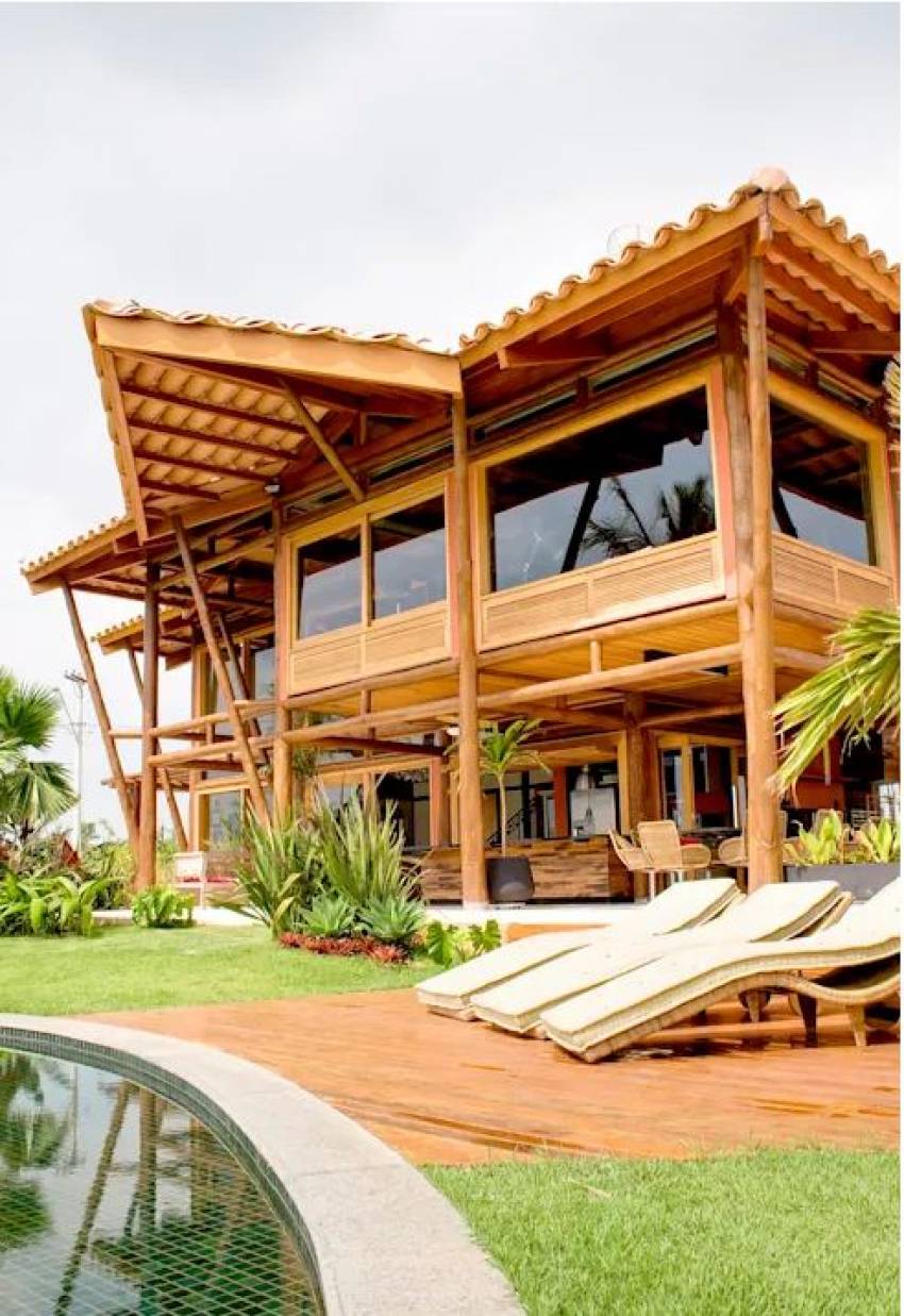 mau-nha-go-hien-dai-2 mau-nha-go-hien-dai-2