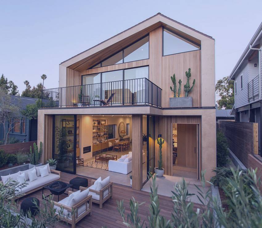 mau-nha-go-hien-dai-3 mau-nha-go-hien-dai-3