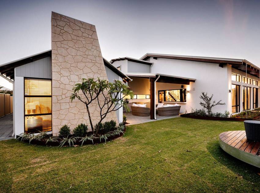 mau-nha-han-quoc-10 mau-nha-han-quoc-10