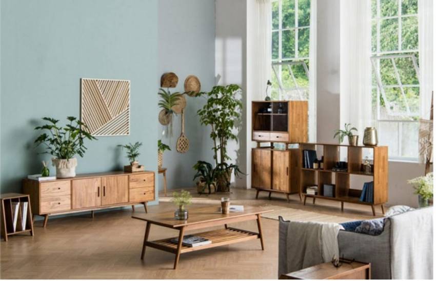 mau-nha-han-quoc-13 mau-nha-han-quoc-13