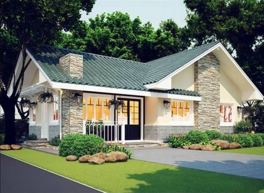 mau-nha-han-quoc-7 mau-nha-han-quoc-7