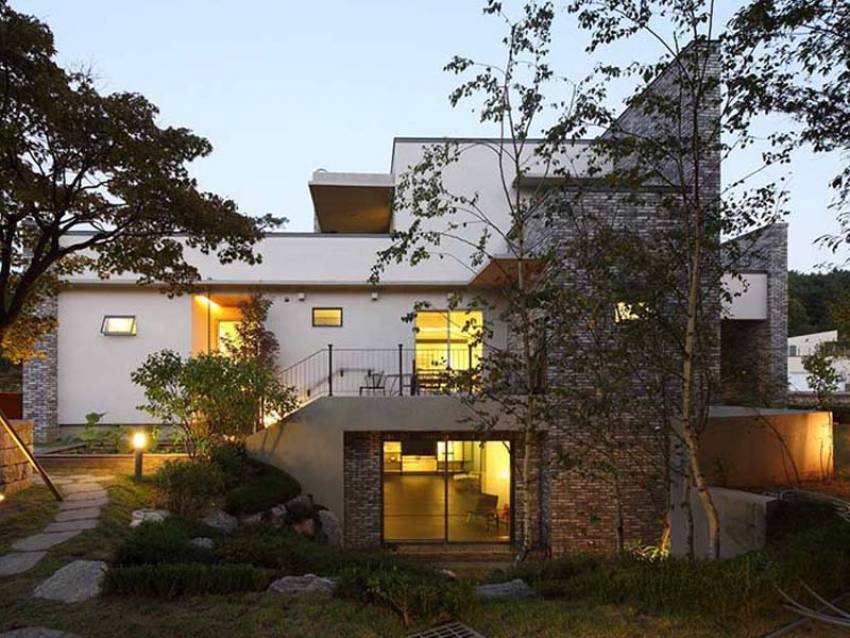 mau-nha-han-quoc-8 mau-nha-han-quoc-8