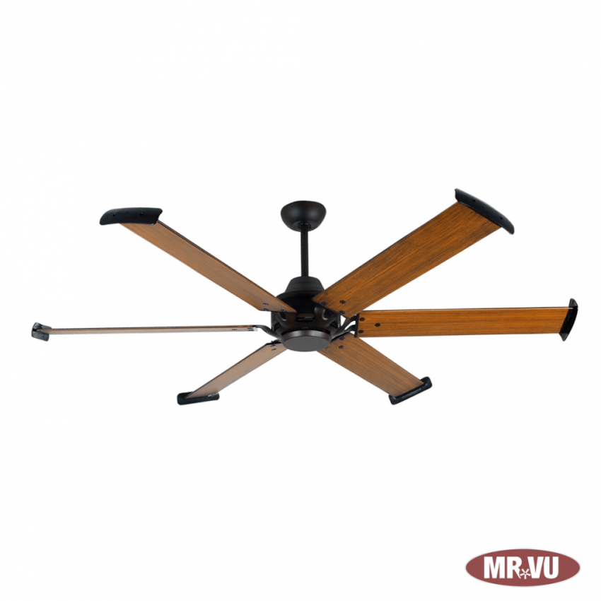 mau-nha-homestay-dep-1 mau-nha-homestay-dep-1