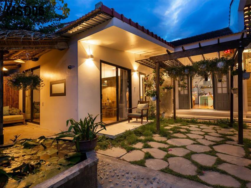 mau-nha-homestay-dep-3 mau-nha-homestay-dep-3