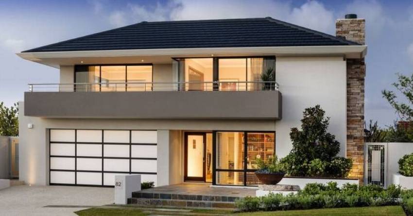 mau-nha-kieu-nhat mau-nha-kieu-nhat