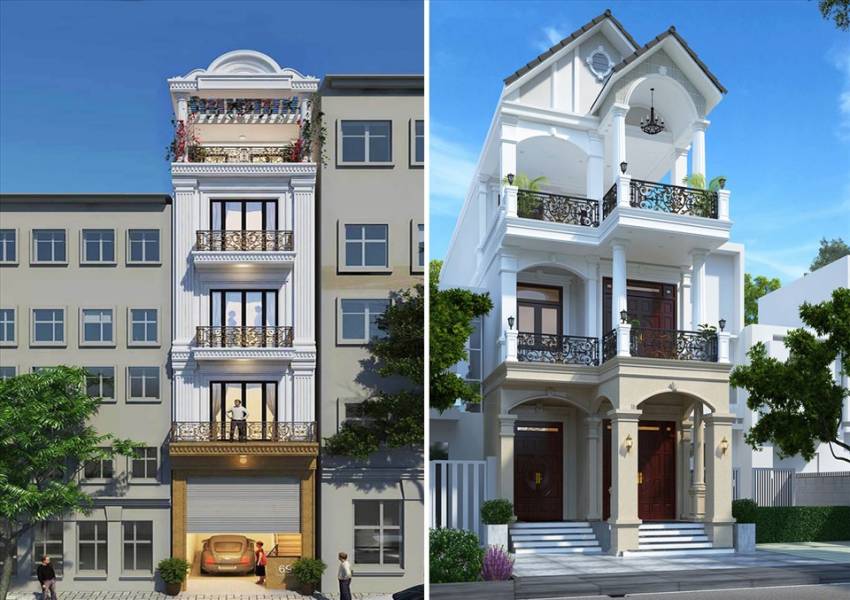 mau-nha-lau-dep-2 mau-nha-lau-dep-2