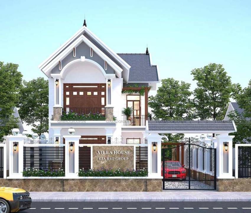 mau-nha-lau-dep-3 mau-nha-lau-dep-3