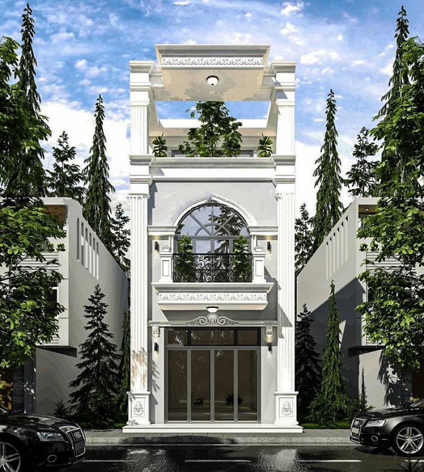 mau-nha-lau-dep-4 mau-nha-lau-dep-4