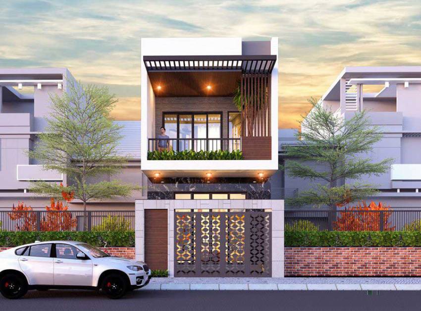 mau-nha-lau-dep-5 mau-nha-lau-dep-5