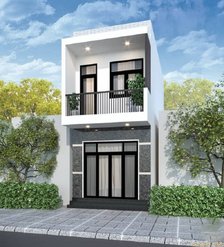 mau-nha-lau-dep-6 mau-nha-lau-dep-6