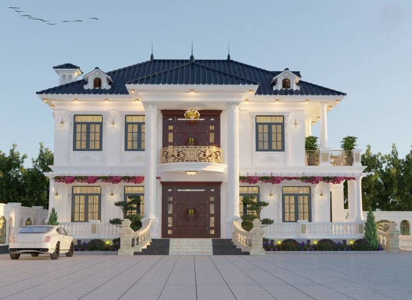 mau-nha-mai-nhat-3 mau-nha-mai-nhat-3