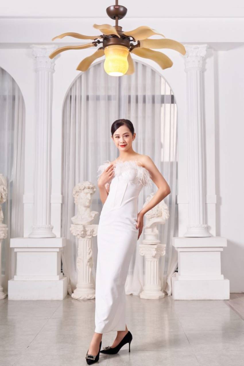 mau-nha-mat-tien-6m-tan-co-dien-1 mau-nha-mat-tien-6m-tan-co-dien-1