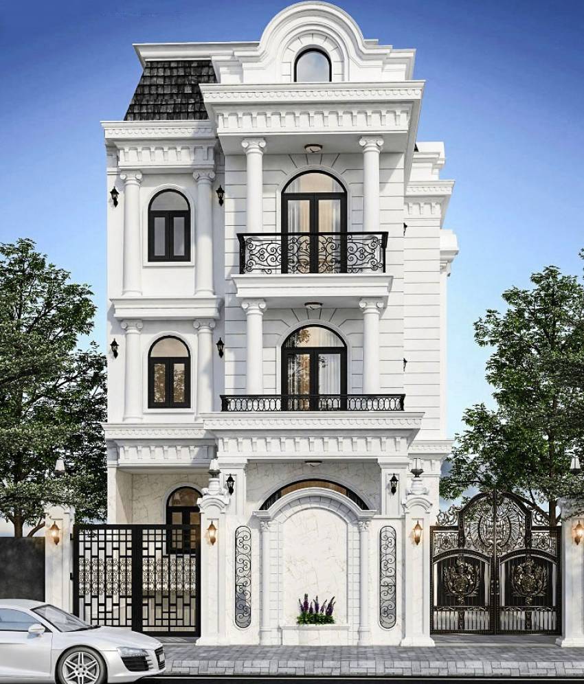 mau-nha-mat-tien-6m-tan-co-dien-3 mau-nha-mat-tien-6m-tan-co-dien-3