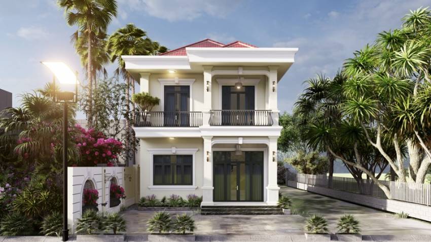 mau-nha-mat-tien-6m-tan-co-dien-4 mau-nha-mat-tien-6m-tan-co-dien-4