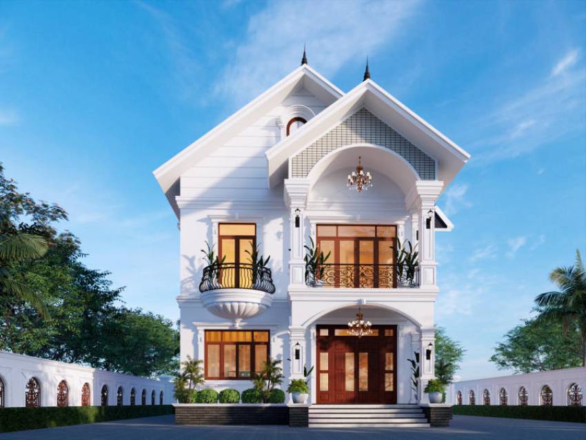 mau-nha-pho-2-tang-dep-3 mau-nha-pho-2-tang-dep-3