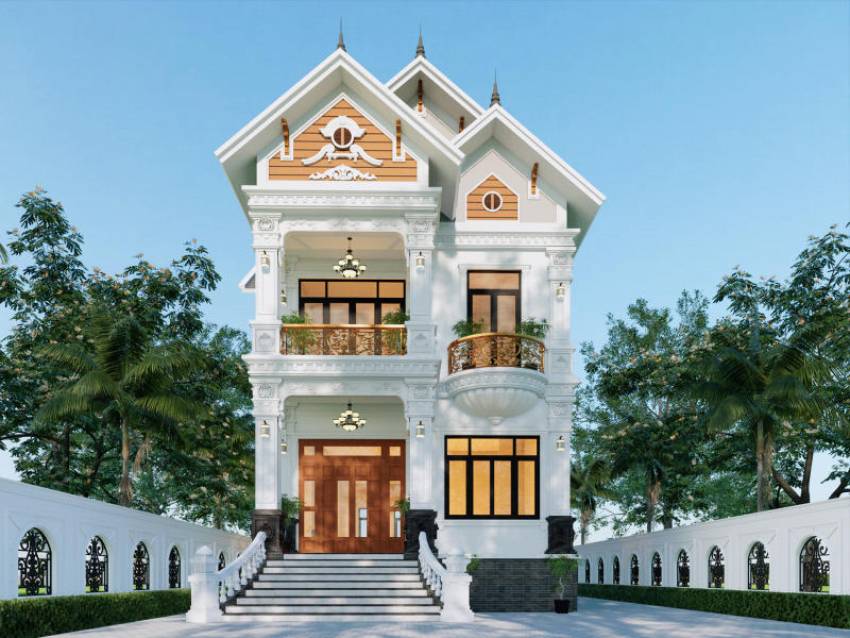 mau-nha-pho-2-tang-dep-5 mau-nha-pho-2-tang-dep-5