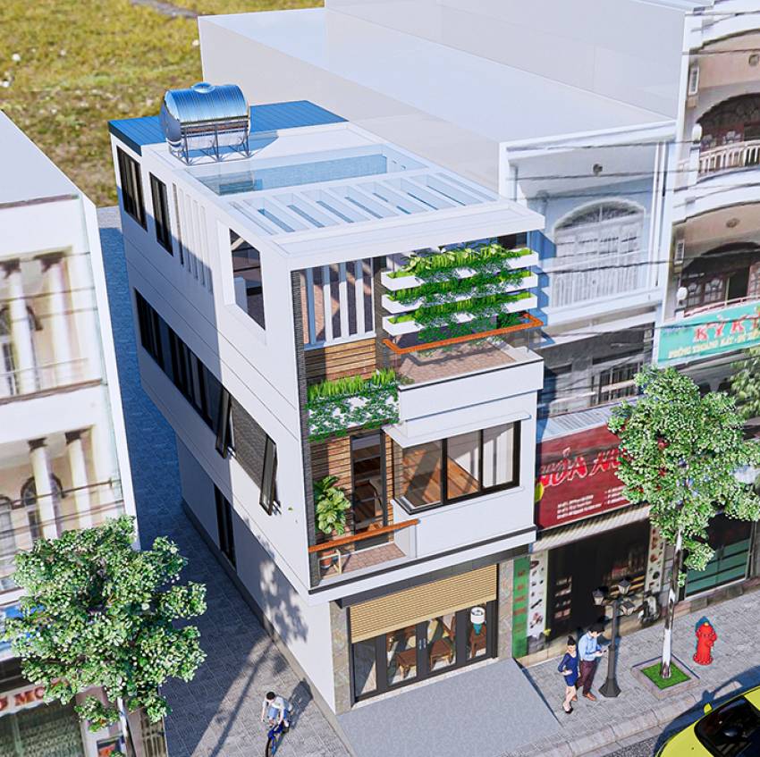 mau-nha-pho-ket-hop-kinh-doanh-mat-tien-8m-2 mau-nha-pho-ket-hop-kinh-doanh-mat-tien-8m-2