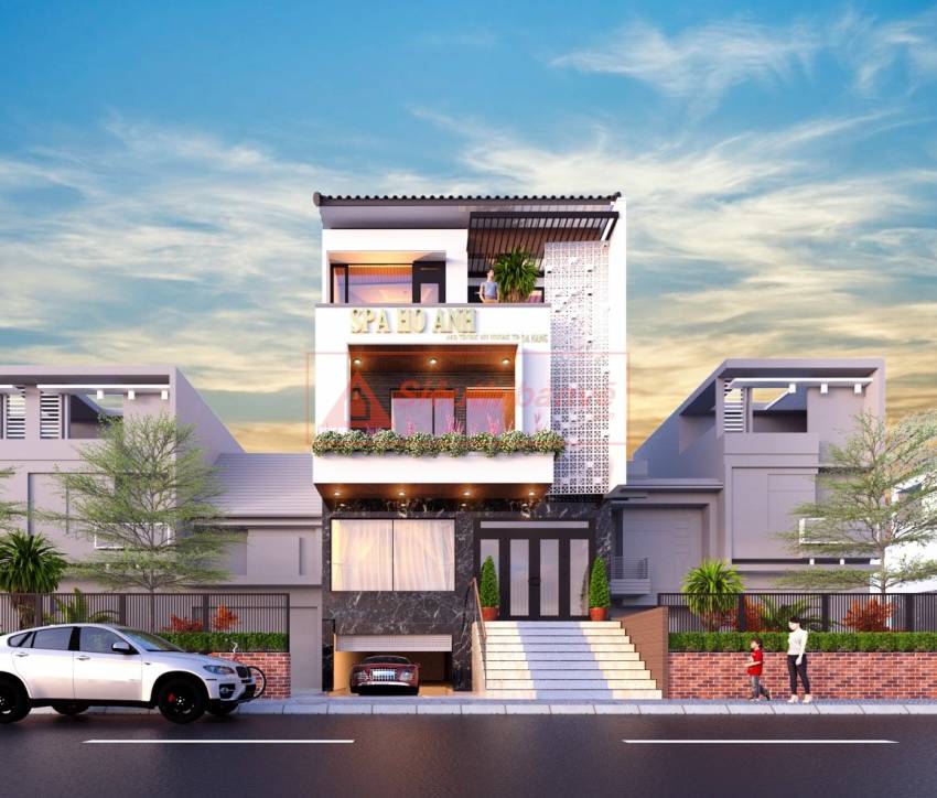 mau-nha-pho-ket-hop-kinh-doanh-mat-tien-8m-3 mau-nha-pho-ket-hop-kinh-doanh-mat-tien-8m-3