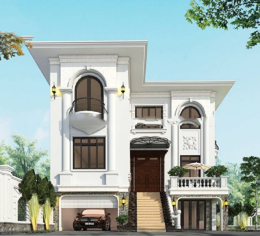 mau-nha-tan-co-dien-2-tang-3 mau-nha-tan-co-dien-2-tang-3