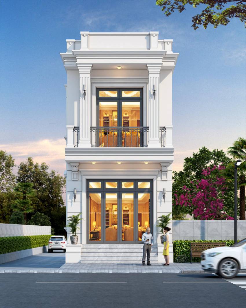 mau-nha-tan-co-dien-2-tang-4 mau-nha-tan-co-dien-2-tang-4