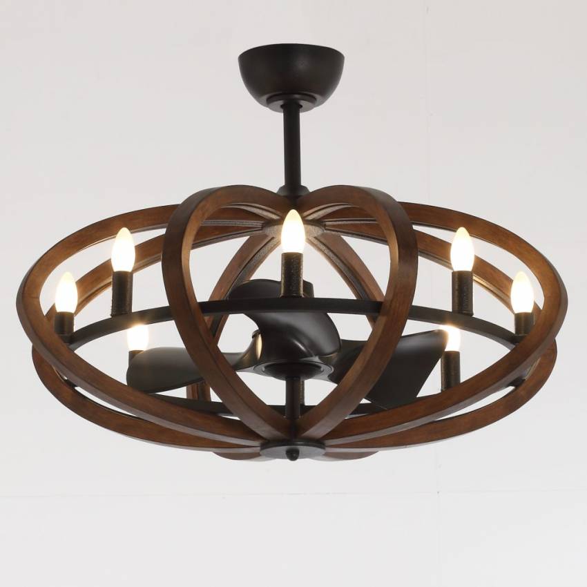 mot-so-mau-nha-mai-thai-dep-1 mot-so-mau-nha-mai-thai-dep-1