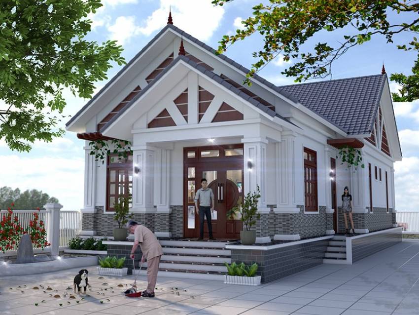 mot-so-mau-nha-mai-thai-dep-1 mot-so-mau-nha-mai-thai-dep-1