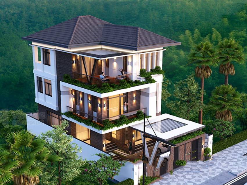 mot-so-mau-nha-mai-thai-dep-2 mot-so-mau-nha-mai-thai-dep-2