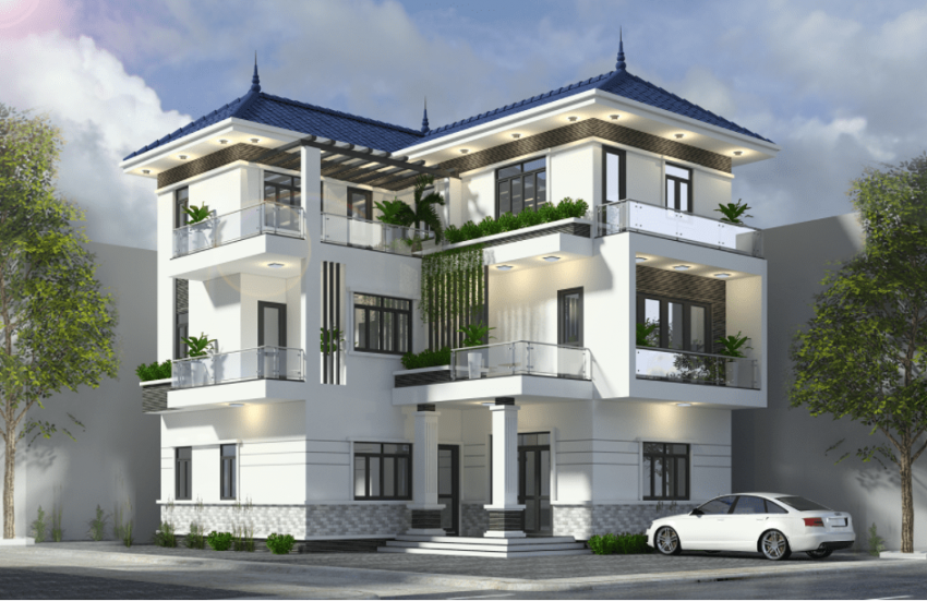 mot-so-mau-nha-mai-thai-dep-3 mot-so-mau-nha-mai-thai-dep-3