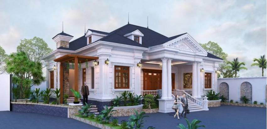 mot-so-mau-nha-mai-thai-dep-4 mot-so-mau-nha-mai-thai-dep-4