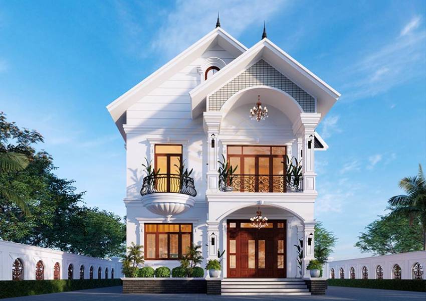 mot-so-mau-nha-mai-thai-dep-5 mot-so-mau-nha-mai-thai-dep-5