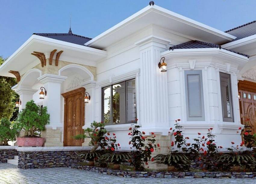 mot-so-mau-nha-mai-thai-dep-7 mot-so-mau-nha-mai-thai-dep-7