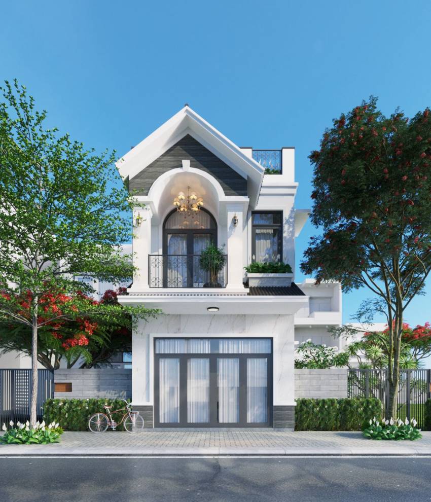 nha-biet-thu-mini-2 nha-biet-thu-mini-2