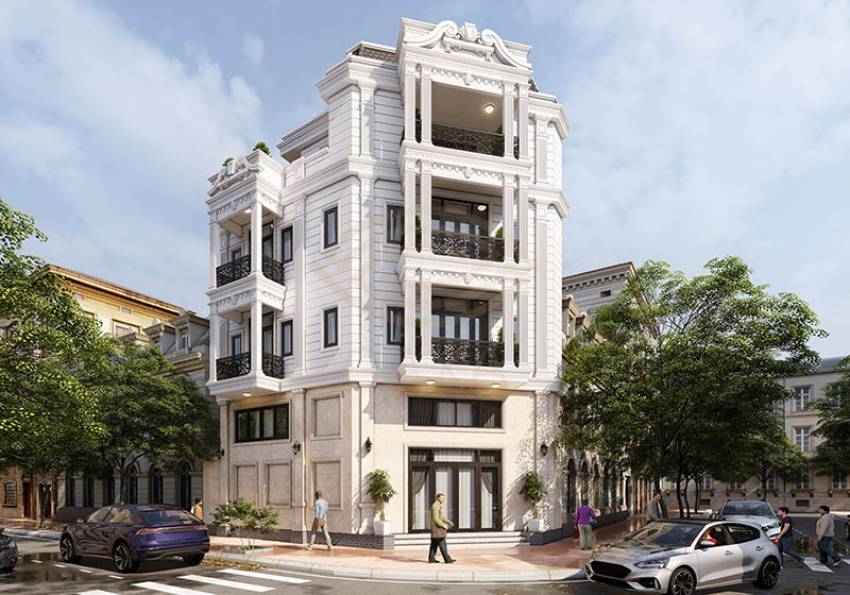 nha-pho-tan-co-dien-1-1 nha-pho-tan-co-dien-1-1