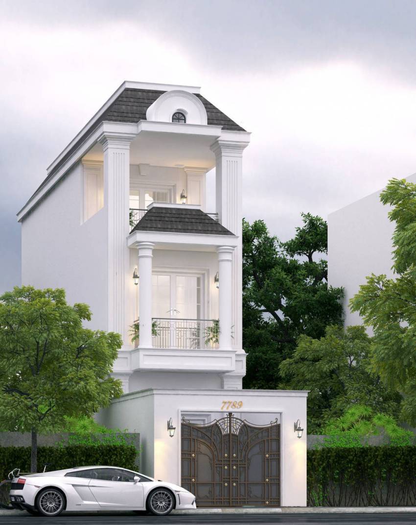 nha-pho-tan-co-dien-2 nha-pho-tan-co-dien-2