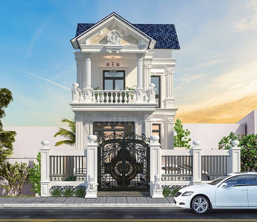 nha-pho-tan-co-dien-3 nha-pho-tan-co-dien-3